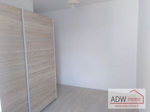 appartement 4 pièces en vente sur MELUN (77000)