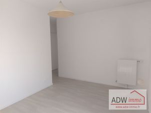 appartement 4 pièces en vente sur MELUN (77000)