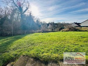 maison 6 pièces en vente sur MAINCY (77950)