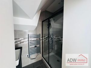 appartement 2 pièces en vente sur PARIS (75012)