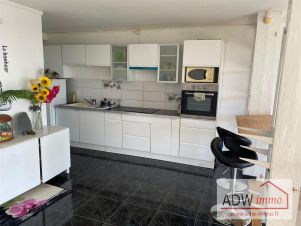 appartement 3 pièces en vente sur LE MEE SUR SEINE (77350)