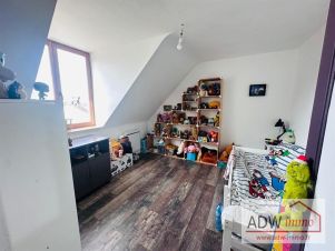 maison 4 pièces en vente sur MAINCY (77950)
