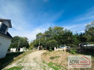 maison 4 pièces en vente sur MAINCY (77950)