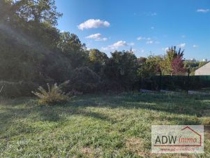 maison 3 pièces en vente sur MAINCY (77950)