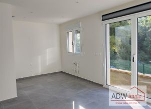 maison 5 pièces en vente sur MAINCY (77950)