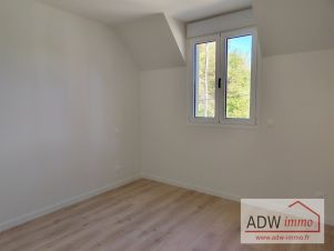 maison 5 pièces en vente sur MAINCY (77950)