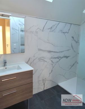 maison 5 pièces en vente sur MAINCY (77950)
