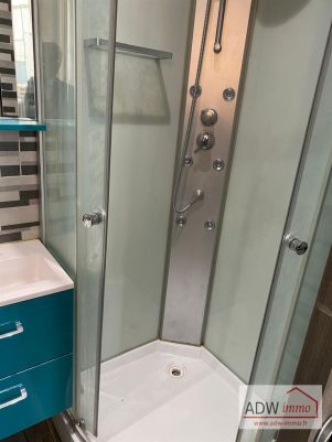 appartement 1 pièce en vente sur MELUN (77000)