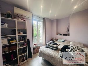 appartement 3 pièces en vente sur MELUN (77000)